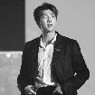 namjoon