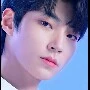 yohan