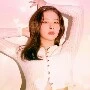 nana