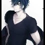 sumbae