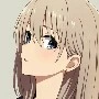momoe