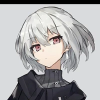 lia