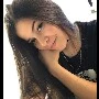 Luísa
