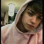 Leandro