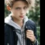 Leandro