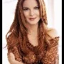 Aline(mãe)