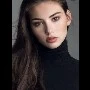 Dani