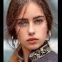 Felipa