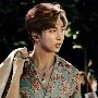 Kim Namjoon (Appa)
