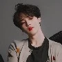 Park Jimin