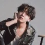 Jung Hoseok