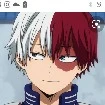 todoroki