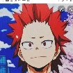 Kirishima