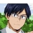 Li(DAD)