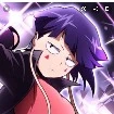 jiro