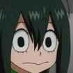 Tsu