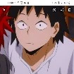 sero