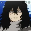 Aizawa