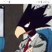 tokoyami