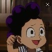 minata (trash)