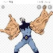 shoji