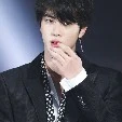 บอลลูน