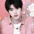 เมฆ