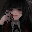 Female Afo