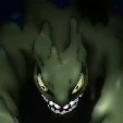 Sludge Villain