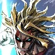 All might
