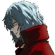 Shigaraki