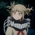 Toga