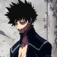 Dabi
