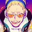 Mic