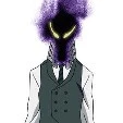 Kurogiri