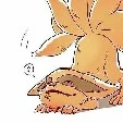 Small kurama