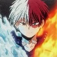 Todoroki