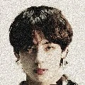 Taehyung