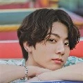 Kookie