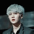 Suga