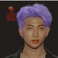 Namjoon