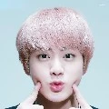 Jin