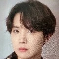 hoeseok
