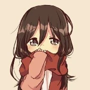 Emma(Kai