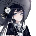 ลิลลี่