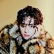 TAEHYUNG