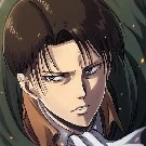 levi