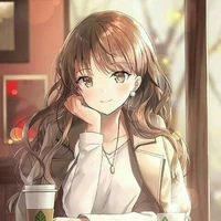 Kate Song