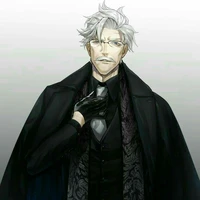Old Yan