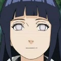hinata